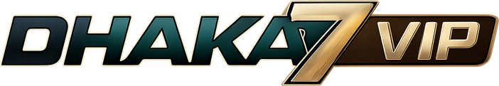 Dhaka7 VIP